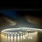 Flexibele het Lopende Water Lichte Markttent 5050 RGBW Vier van het Strook Lichte Neon in