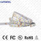 5050 SMD-LEIDENE Flexibele Stroken 14.4W 10MM PCB-Breedte 5M FPC Materiële 12V IP20