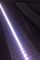 SMD 5050 Stijve LEIDENE Strooklichten, 14,4 W/m-Kleur die LEIDENE Lichte Stroken veranderen
