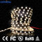 Digitale Vrije Geleide Lichte 5050 18W/M Aanstekende Flexibele de Lampdc5v 10mm Breedte van de Lintband