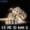 Het hoge Lint van CRI 95 5M leidde Lichte Strook 120 het Kopermateriaal van LEDs/van M 5500K 3528